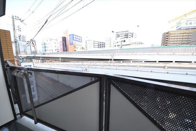 17/28 その他画像