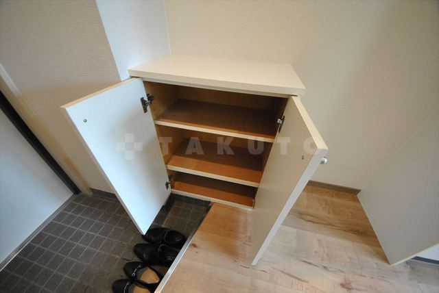 18/28 その他画像