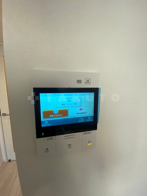 20/28 その他画像