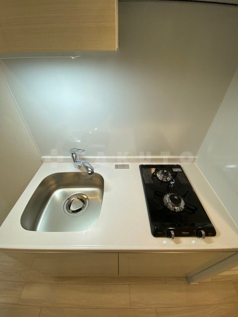 21/28 その他画像