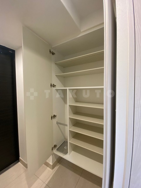 22/28 その他画像