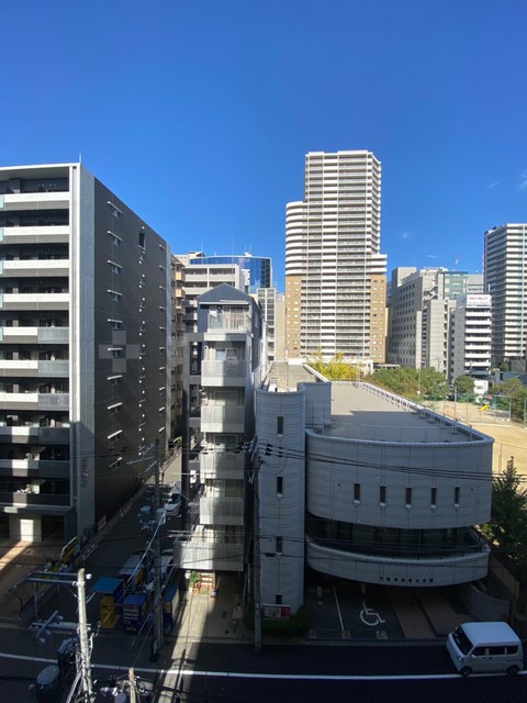 23/28 その他画像