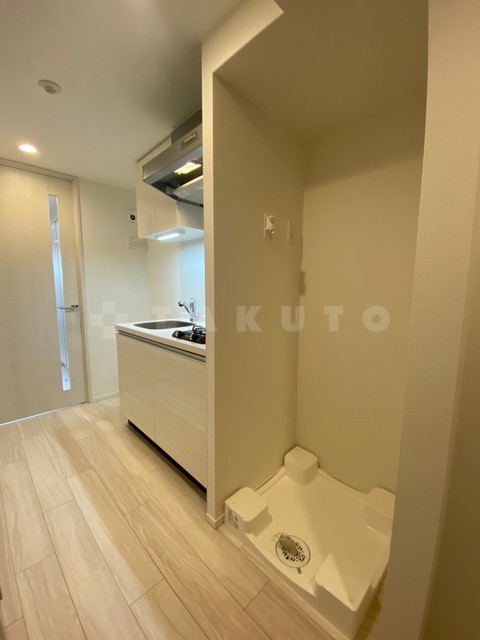 19/28 その他画像