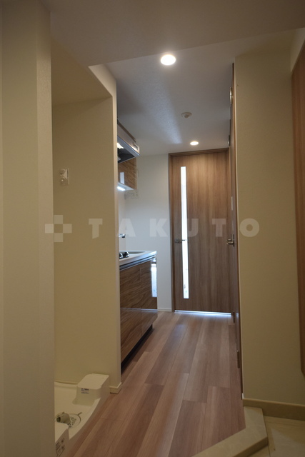 16/22 その他画像