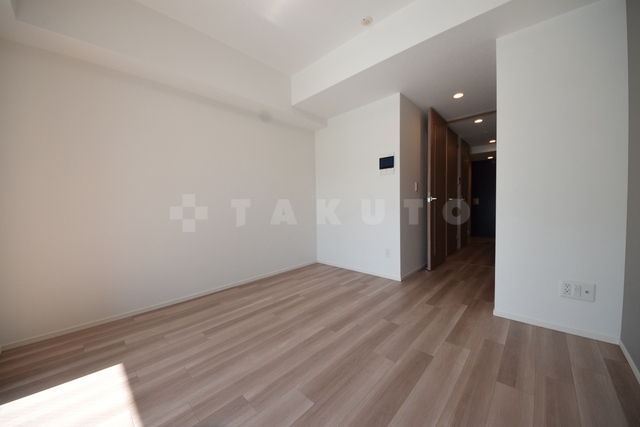 3/22 リビング/ダイニング