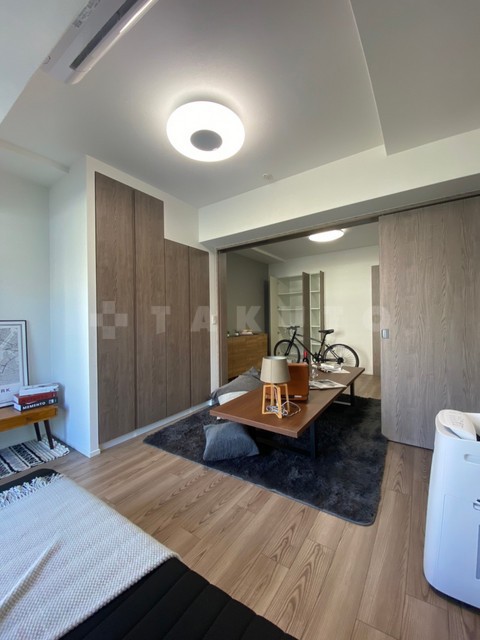 24/29 エントランス