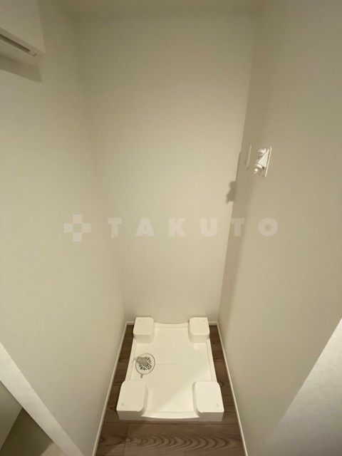 20/29 その他画像