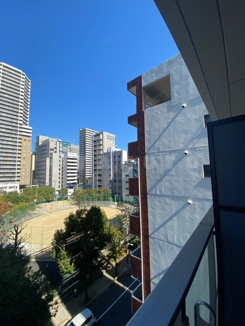 22/29 その他画像