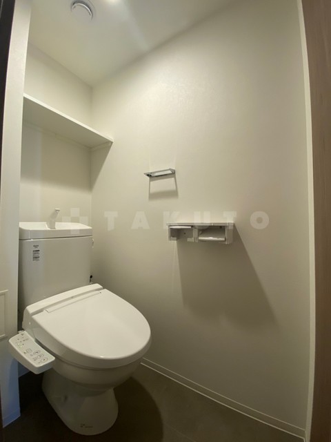 15/29 トイレ