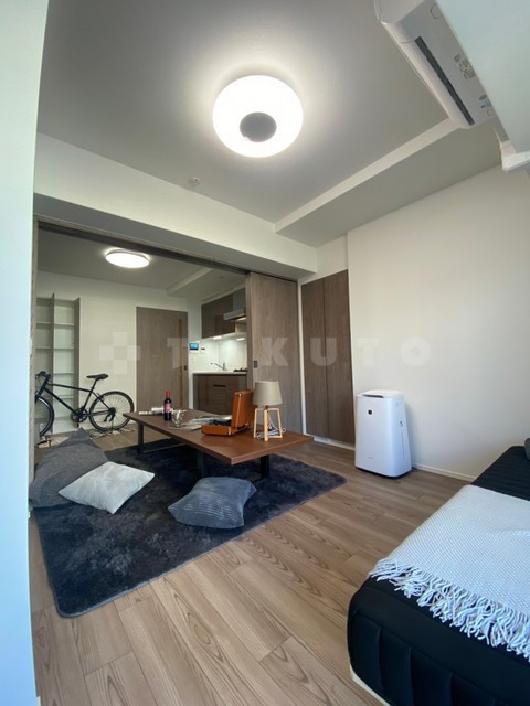 18/29 その他画像