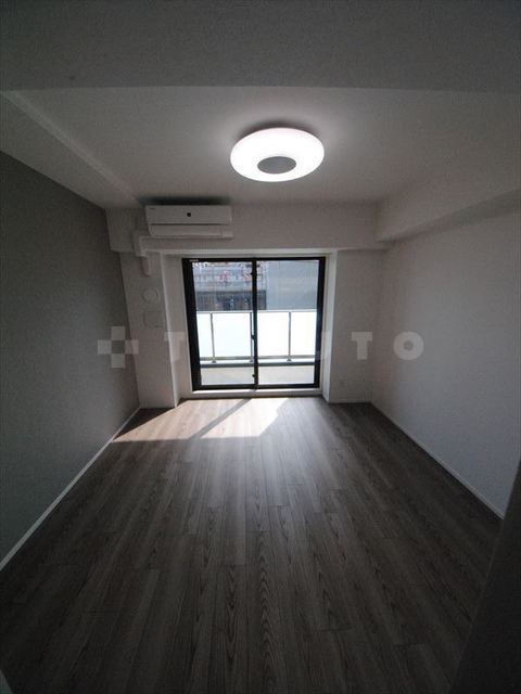 3/22 リビング/ダイニング