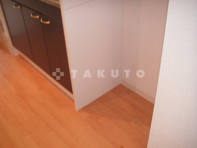 11/19 その他画像