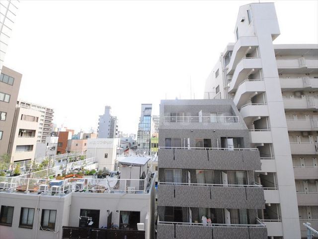 17/25 その他画像