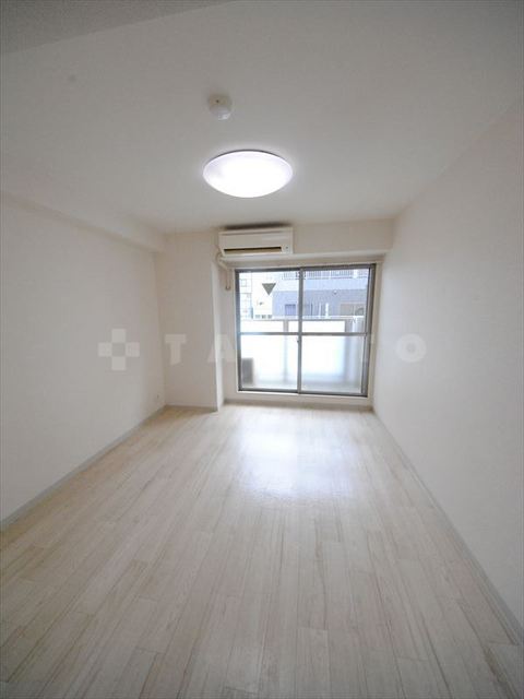 3/25 リビング/ダイニング