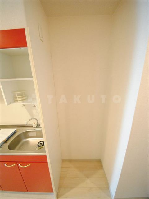 16/25 その他画像