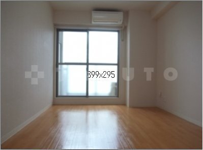 3/17 リビング/ダイニング