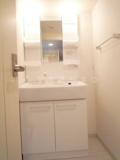 13/22 その他画像