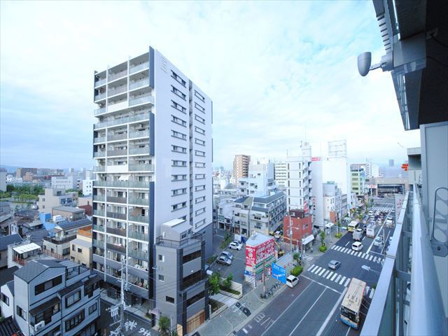 27/30 その他画像