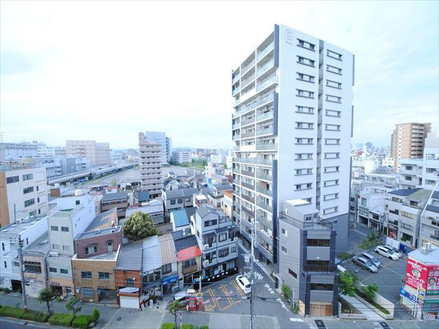 28/30 その他画像