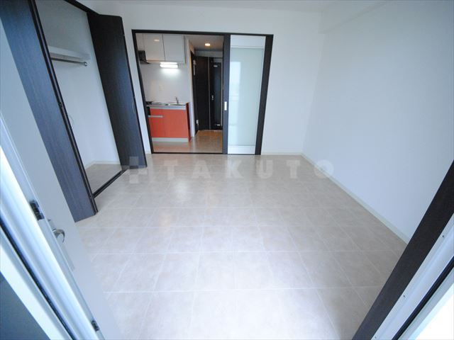 29/30 その他画像