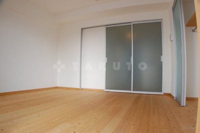 3/18 リビング/ダイニング