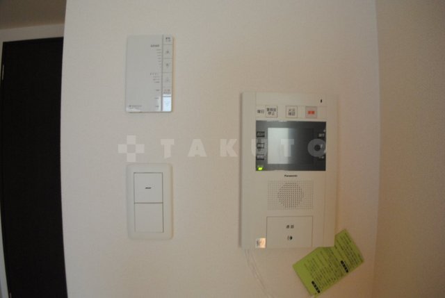 11/21 その他画像