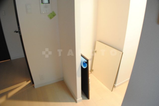 12/21 その他画像