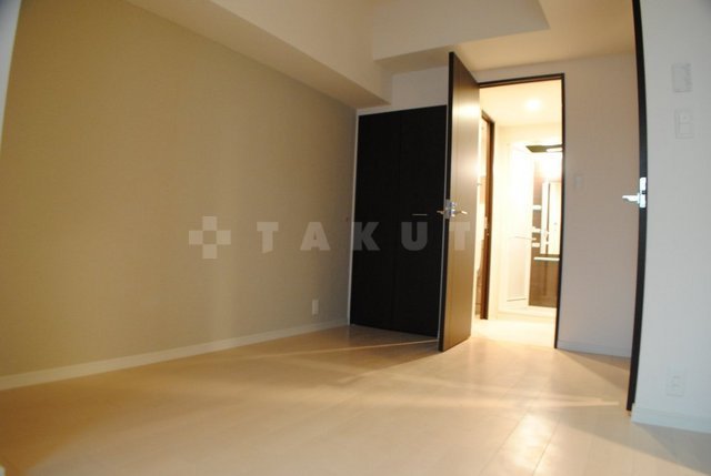 10/21 その他画像