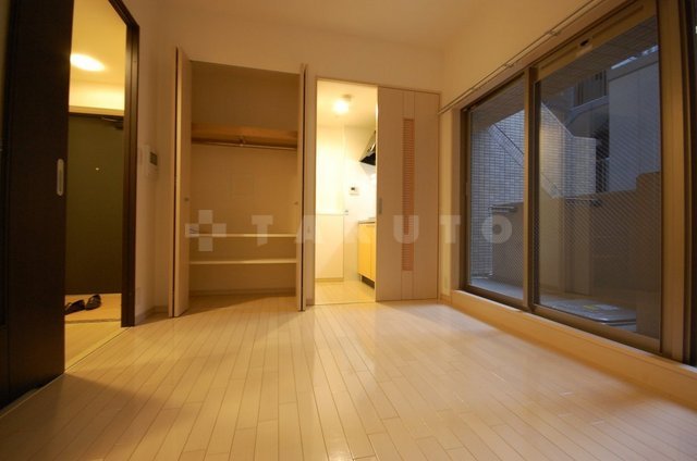 3/9 リビング/ダイニング