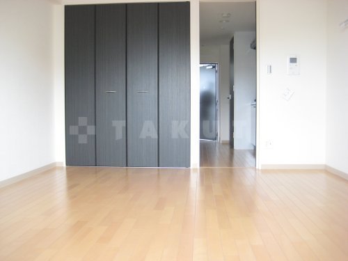 3/21 リビング/ダイニング