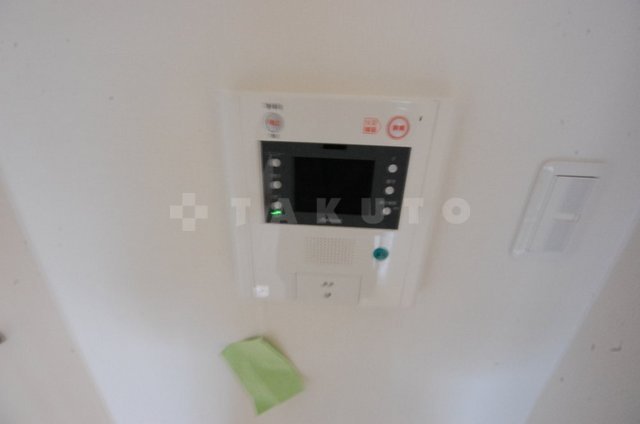 11/12 その他画像