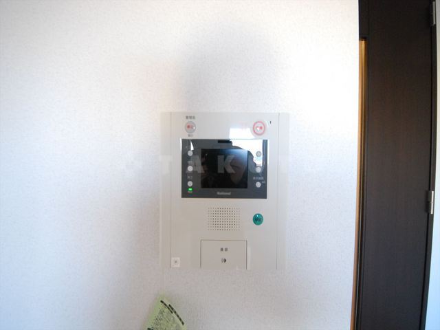 15/18 その他画像