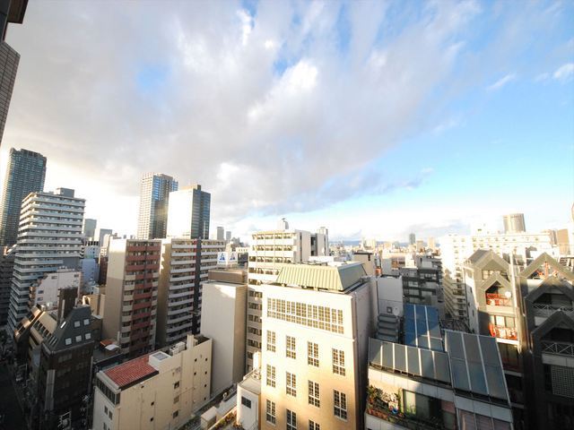 16/18 その他画像