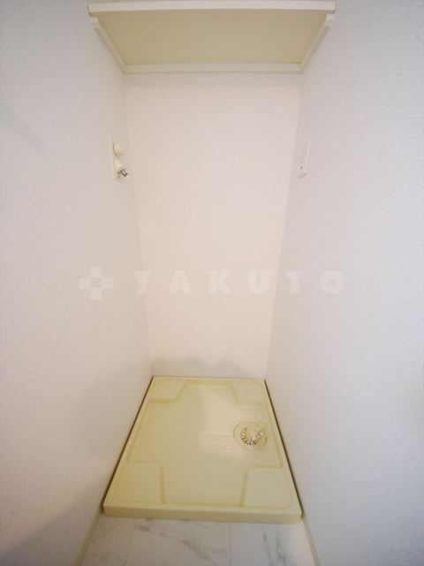 17/18 その他画像