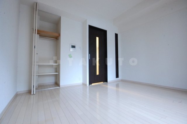 3/18 リビング/ダイニング