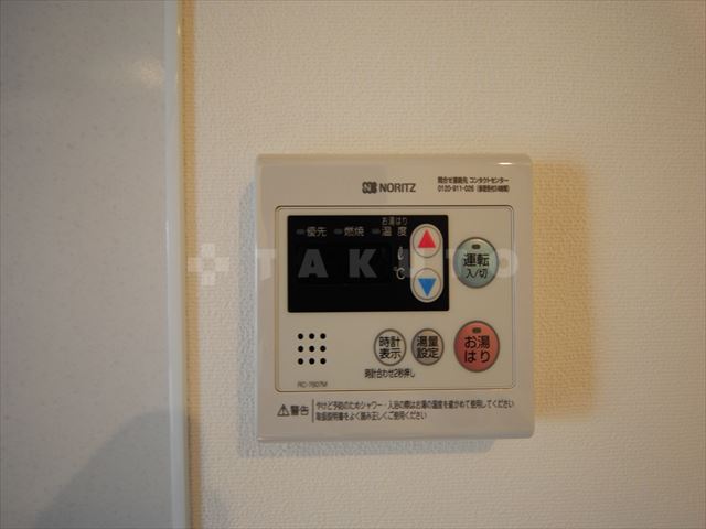 18/30 設備