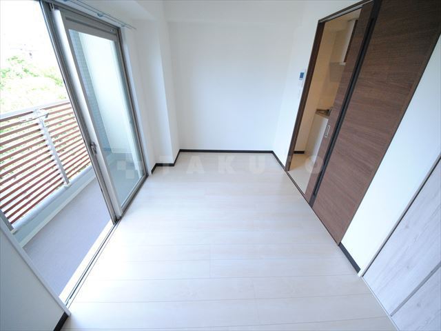 4/30 室内