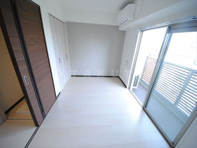 29/30 その他画像