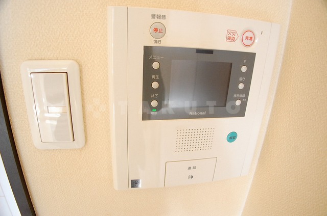 15/18 その他画像