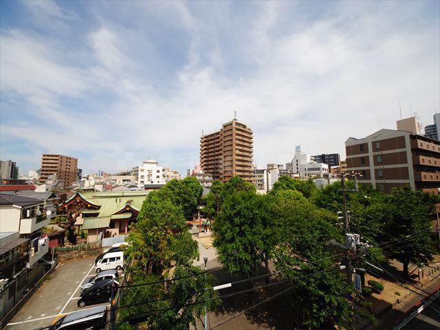 29/30 その他画像