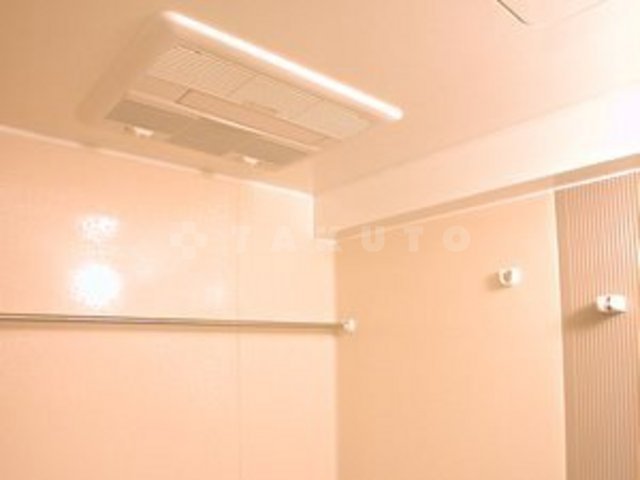 12/22 その他画像