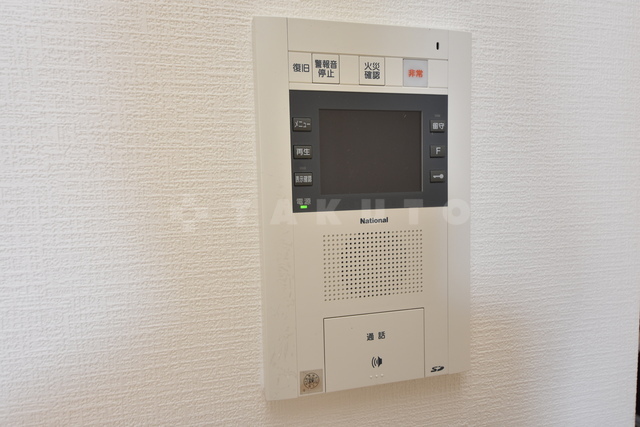 26/30 その他画像