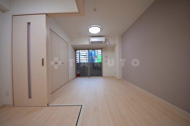 3/28 リビング/ダイニング