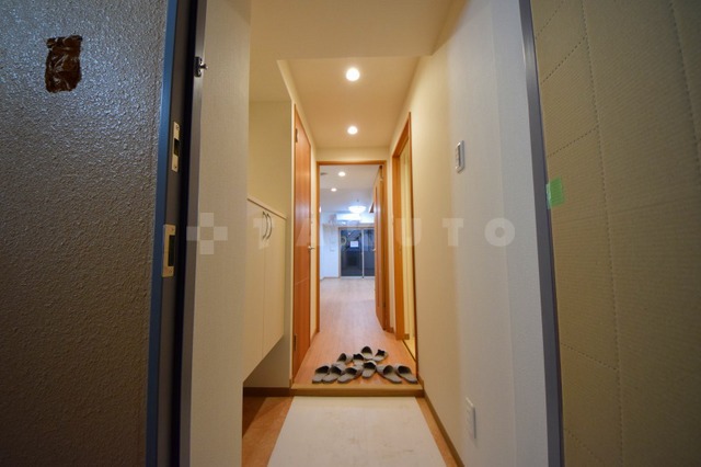 17/28 その他画像