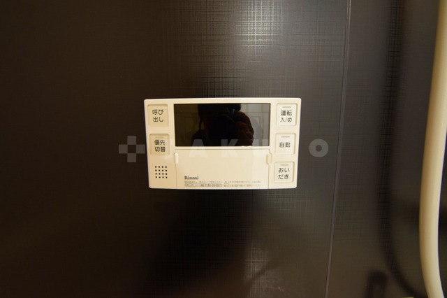 16/28 その他画像