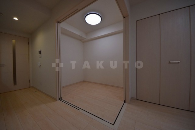 17/28 その他画像