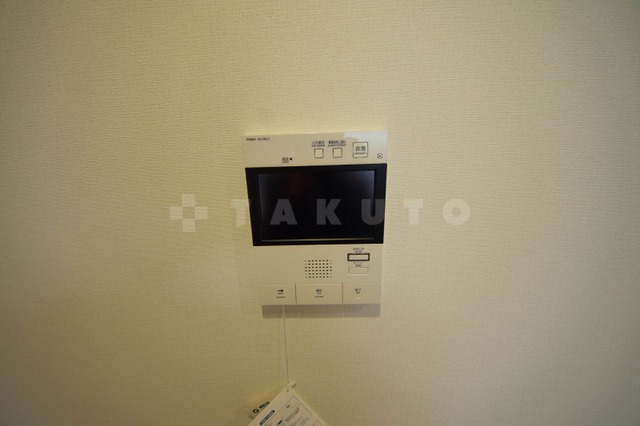 15/28 その他画像