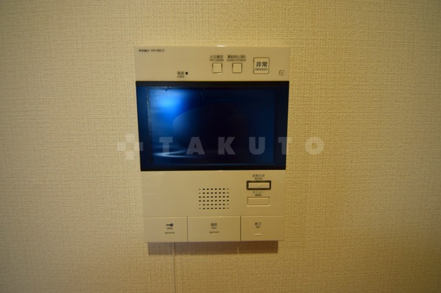 15/28 その他画像