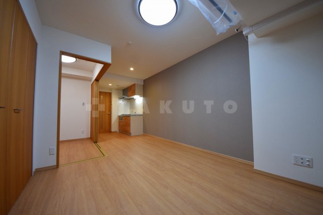 17/28 その他画像