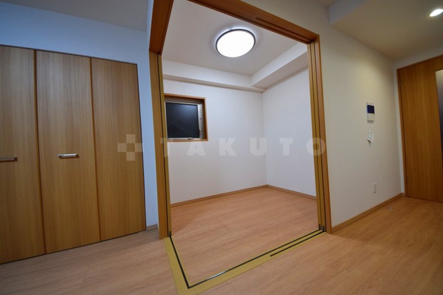 18/28 その他画像